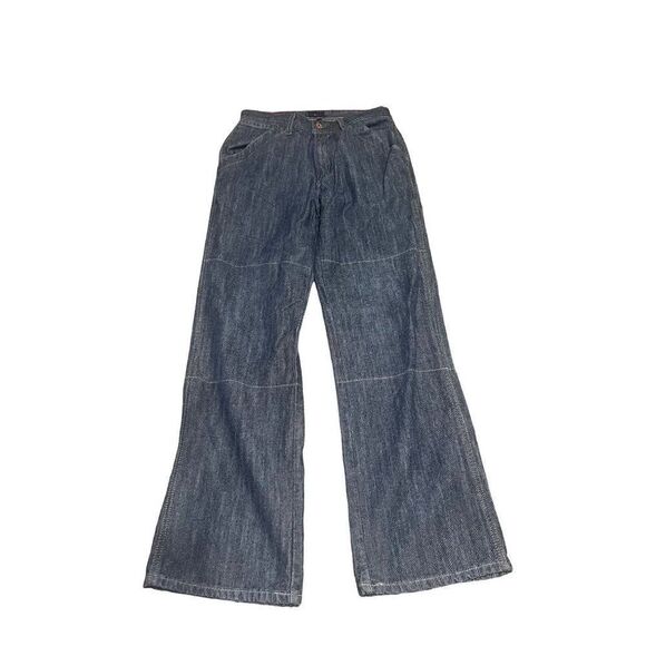 Tommy jeans Other - Tommy Hilfiger‎ Tommy jeans vintage jeans size 30x32